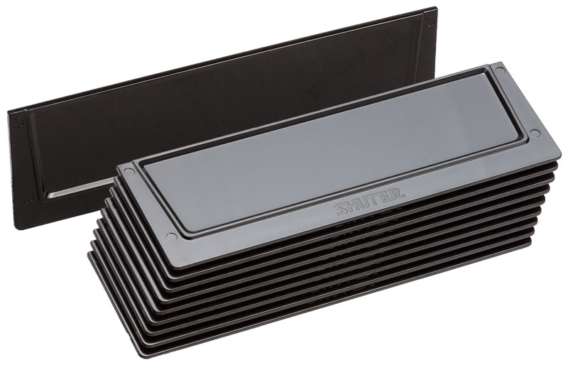 A5 Dividers
